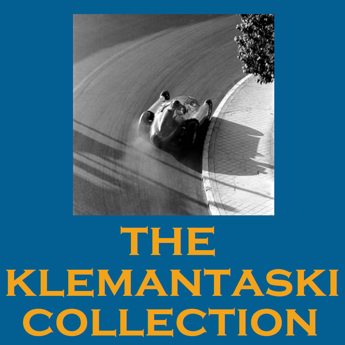 klemcoll-composite-logo_1200x1200